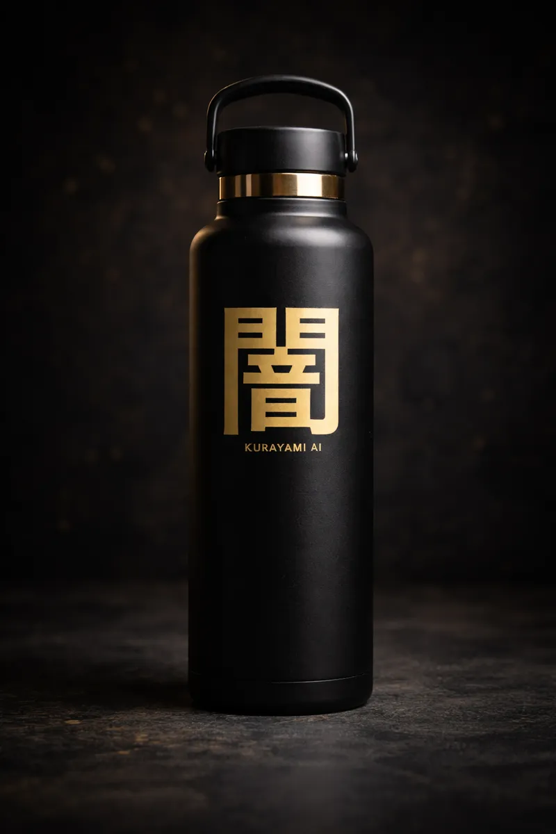 AIプロダクトビジュアル 1