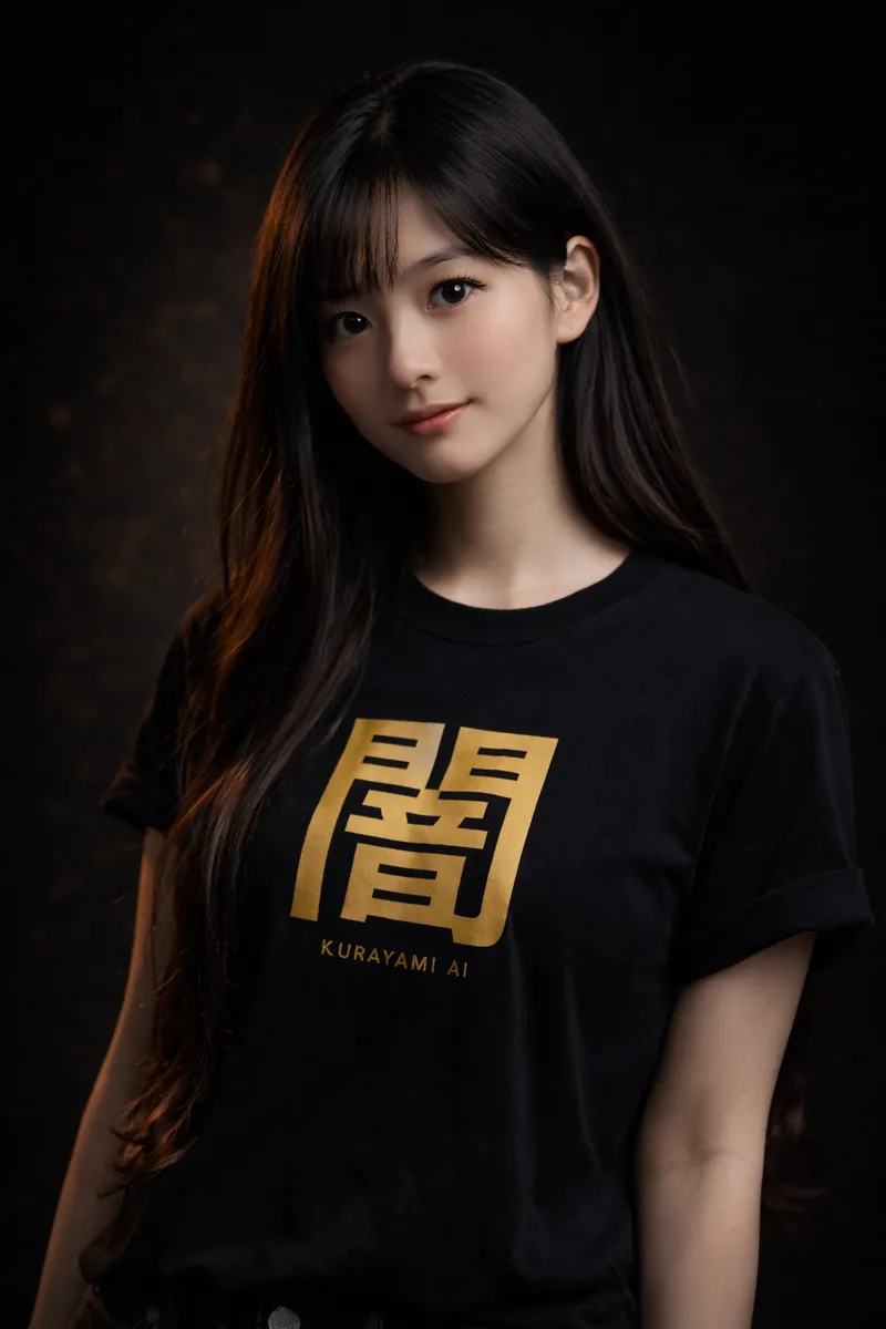 AIブランドデザイン 2